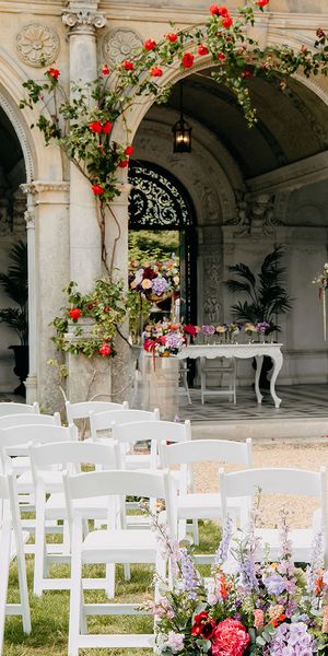 north-mymms-park-married-at-first-sight-wedding-venue