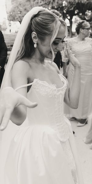 best-wedding-dates-2026