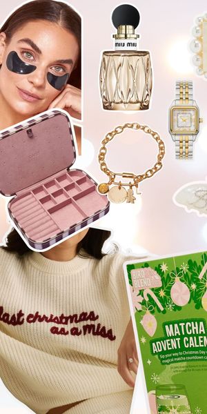christmas-gift-guide-for-her