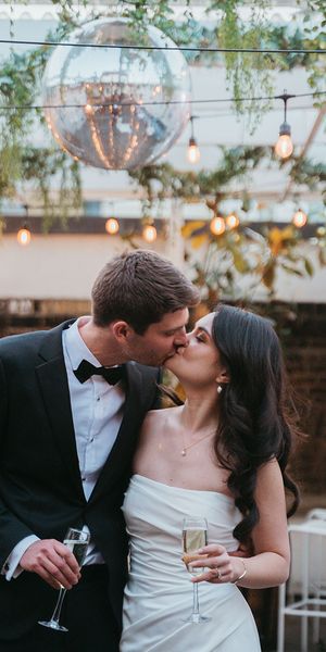 why should you hire a wedding planner