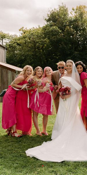 maya-steve-nancarrow-farm 