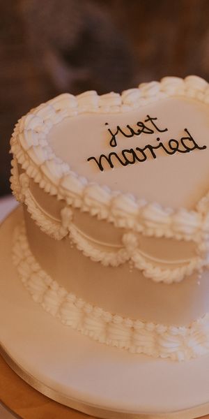wedding-cake-trends-2025