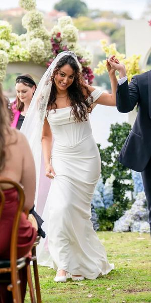 married at first sight australia wedding venues