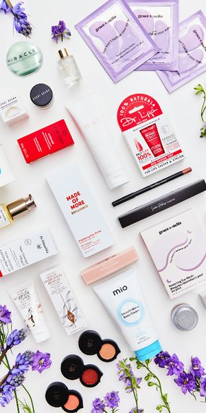 rock-my-wedding-bridal-beauty-box