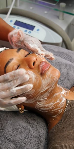 best-bridal-facial-treatments