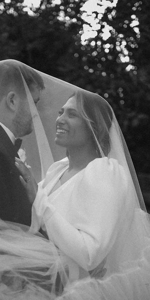 what-kind-of-bride-are-you-based-on-your-zodiac-sign