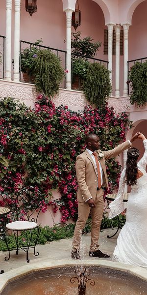 best-hotel-wedding-venues-uk