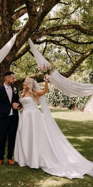 best-intimate-wedding-venues