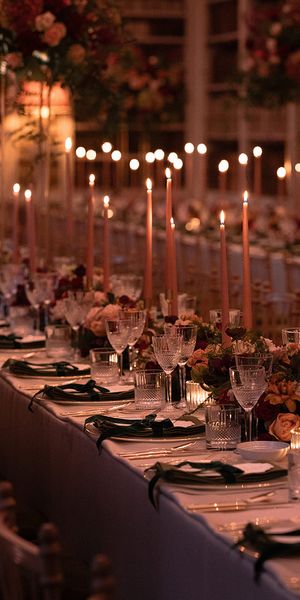 winter-wedding-menu-ideas