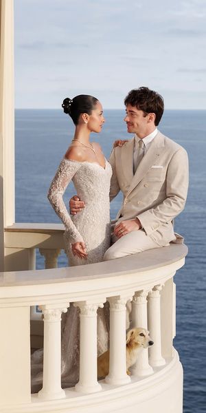 Charles-Leclerc-Alexandra-Saint-Mleux-Relationship-Timeline