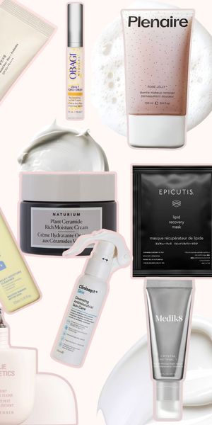 best-skincare-for-sensitive-skin