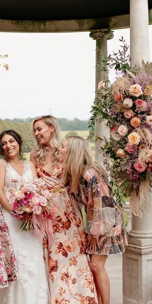 how-to-plan-a-dry-hire-wedding