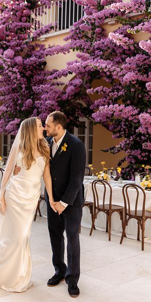 Wedding Photographers - Finding the perfect one
