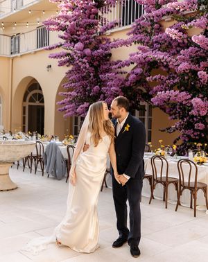 Wedding Photographers - Finding the perfect one
