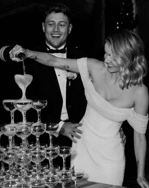 must-have-wedding-photos