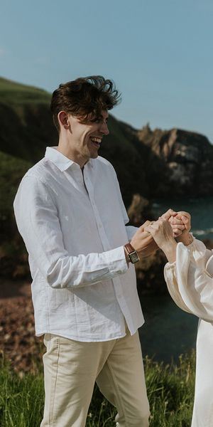 how-to-ace-your-engagement-shoot