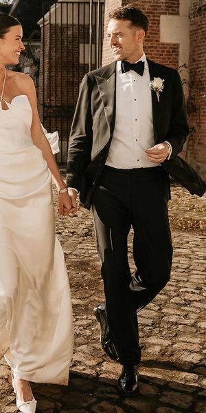 how-to-create-a-wedding-gift-list