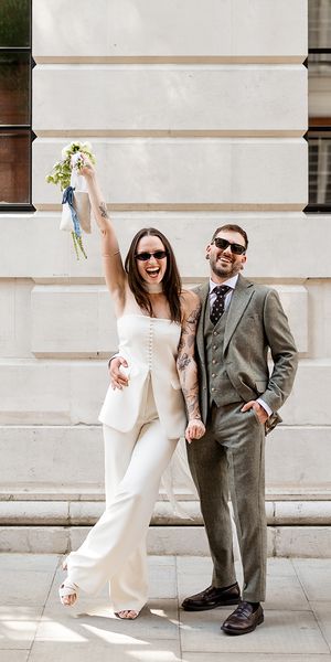 12 Questions To Ask Your Wedding Photographer Before Booking