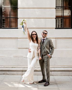12 Questions To Ask Your Wedding Photographer Before Booking
