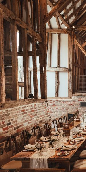 Photographer:  Jackson & Co Photography