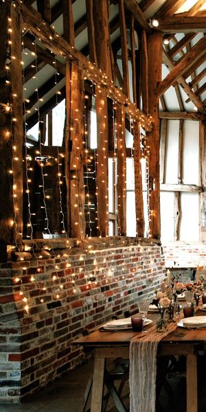 Photographer: Tom Cullen Photography