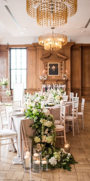 @ambiencevenuestylinguk @janebeadnellphotography