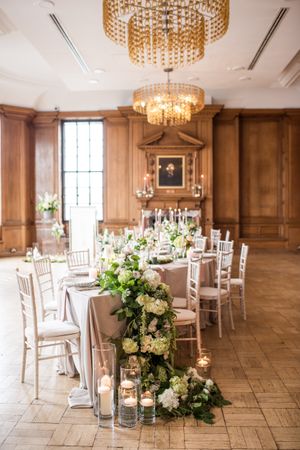 @ambiencevenuestylinguk @janebeadnellphotography