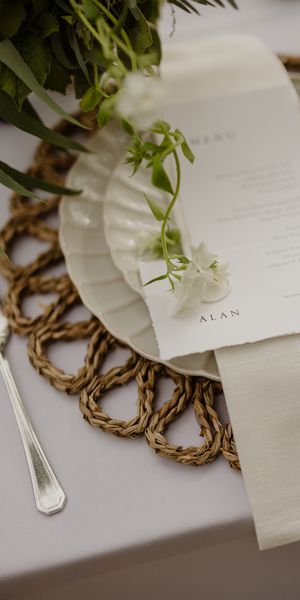 Photographs by Eve