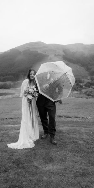 monachyle moor wedding scotland. Betty jnr co.