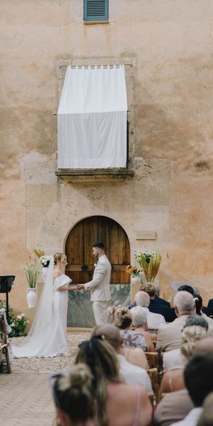 E&J, Mallorca. Photo: Iker Larburu