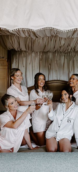 hen party playlist for bachelorette