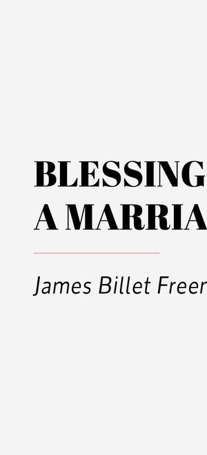 blessing-for-a-marriage-wedding-reading