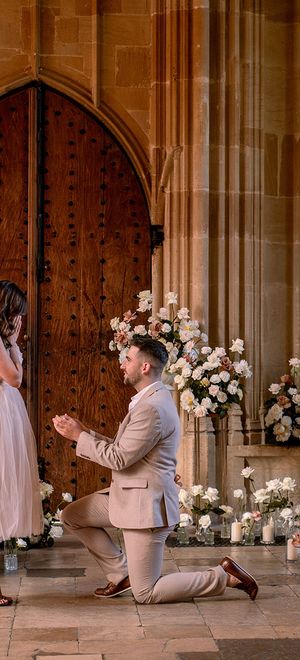 groom-proposes-to-bride-on-one-knee-marriage-proposal-traditions