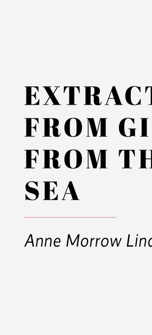 extract-from-gift-from-the-sea-by-anne-morrow-lindbergh