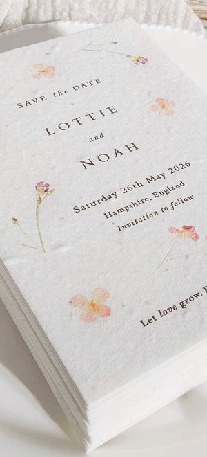 floral-whimsical-wedding-stationery-trends