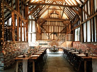 Photographer: Tom Cullen Photography