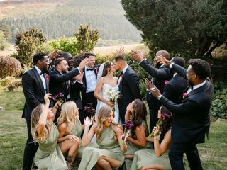 Jessica Hopwood Photography
