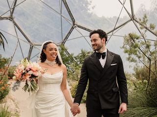 katie goff photography