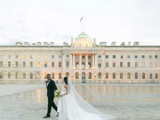 Somerset House