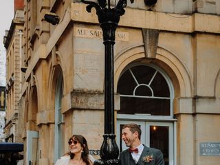 Elly Deakin Photography