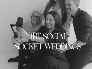 The Social Socket
