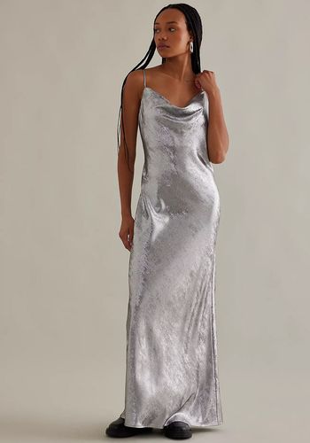 anthropologie-metallic-cowl-neck-satin-dress.jpg