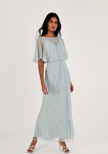 monsoon-maxi-dress-with-embellished-detail.jpg