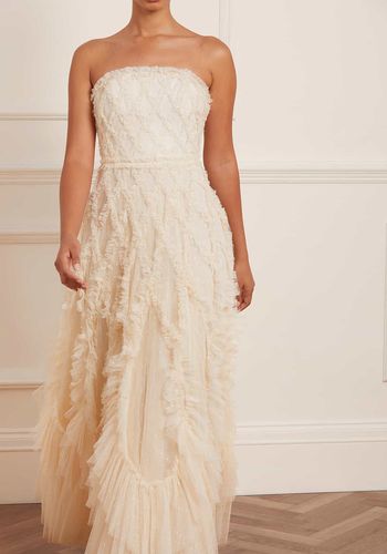 ROSELLA-RUFFLE-STRAPLESS-GOWN-GOWN-CHAMPAGNE-NEEDLE_THREAD-3.jpg