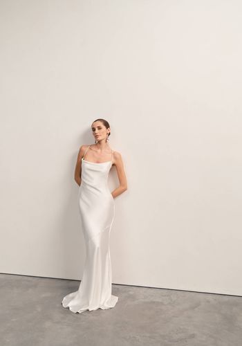 nadine-merabi-abigail-white-slip-dress.jpg