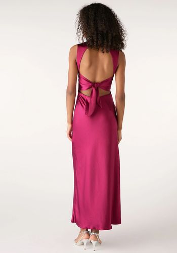 omnes-nova-dress-in-magenta.jpg