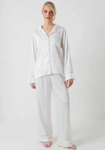 coast-long-sleeve-piped-bridal-pyjama-trouser-set.jpg