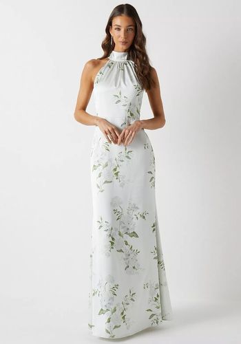 coast-dahlia-printed-satin-halterneck-bridesmaids-dress.jpg