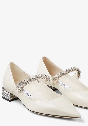 jimmychoo-latte-nappa-leather-flats.jpg