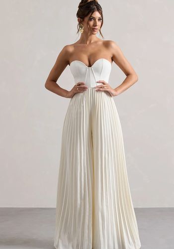 clubl-lorelai-cream-corset-plisse-wide-leg-jumpsuit.jpg